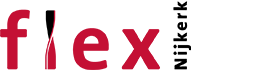 logo flex.png
