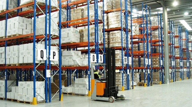 Werken Bij De Mensen Van De Ambulance